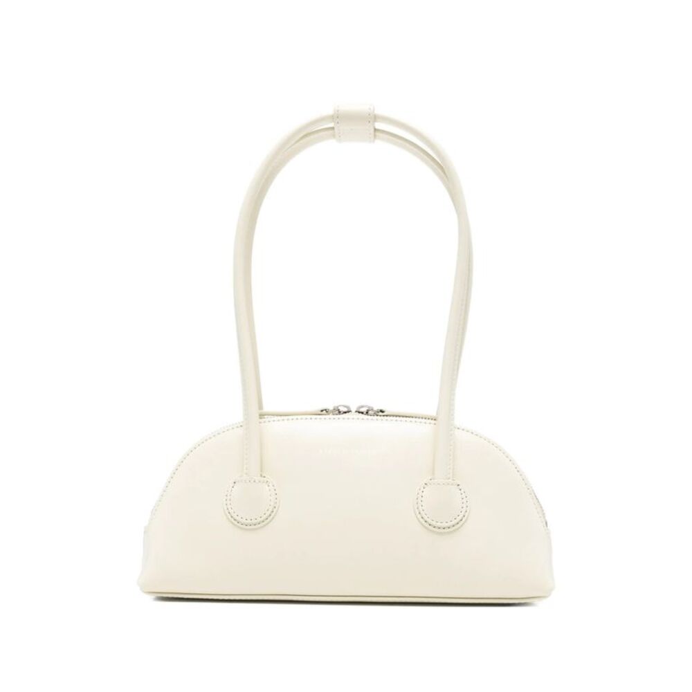 Margesherwood Pink Shoulder Bags Women
